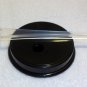 Barbie-Diorama-Doll Stand-4 ModelMuse Dolls-Black #6