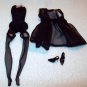 Barbie-Ensemble-Fashion Only-OOB-Lingerie 5 Outfit