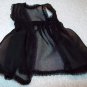 Barbie-Ensemble-Fashion Only-OOB-Lingerie 5 Outfit