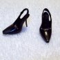 Barbie-Ensemble-Fashion Only-OOB-Lingerie 5 Outfit