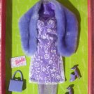 FASHION AVENUE-Barbie-Metro-2000-26984-Balcony Party