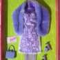 FASHION AVENUE-Barbie-Metro-2000-26984-Balcony Party