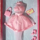 FASHION AVENUE-Barbie-Charm-2000-24284-Supper Club