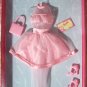FASHION AVENUE-Barbie-Charm-2000-24284-Supper Club