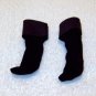 Barbie-Ensemble-Fashion Only-OOB-Pirate Costume