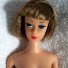 NUDE-Barbie Doll-4 Redress/OOAK Makeover-Poodle Parade