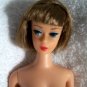 NUDE-Barbie Doll-4 Redress/OOAK Makeover-Poodle Parade