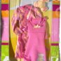 FASHION AVENUE-Barbie-2004-C4027-NRFB-Diva Drive
