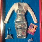 FASHION AVENUE-Barbie-1999-24286-Metro-Happy New Year
