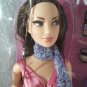 Fashion Fever MakeUp Chic Barbie-2005-J4184-NRFB