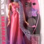 Fashion Fever MakeUp Chic Barbie-2005-J4184-NRFB