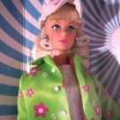 Far Out Barbie-Reproduction-NRFB