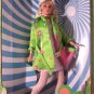 Far Out Barbie-Reproduction-NRFB