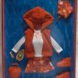FASHION AVENUE-Skipper-2000-26990-Beach Boardwalk
