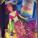 Fashion-Barbie-1999-26435-Fashion Tales-The Genie's New