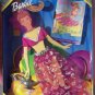 Fashion-Barbie-1999-26435-Fashion Tales-The Genie's New