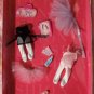 FASHION AVENUE-Kelly-2001-50779-Sweet Ballerina