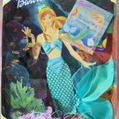 Fashion-Barbie-1999-26436-Fashion Tales-The Mermaid