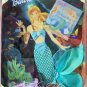 Fashion-Barbie-1999-26436-Fashion Tales-The Mermaid