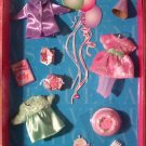 FASHION AVENUE-Kelly-2001-29527-Piece of Cake