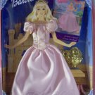 Fashion-Barbie-1999-26437-Fashion Tales-The New Princes