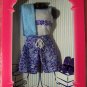 Fashion Avenue-1998-23130-Ken-NRFB-Beach Tank & Trunks