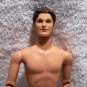 NUDE-Barbie-KEN-Poseable-4 Redress/OOAK Makeover-183