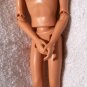 NUDE-Barbie-KEN-Poseable-4 Redress/OOAK Makeover-183