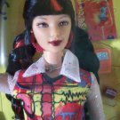 Dance Party Mari-Asian-Generation Girl-1999-26112-NRFB