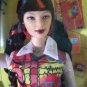 Dance Party Mari-Asian-Generation Girl-1999-26112-NRFB