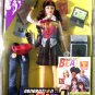 Dance Party Mari-Asian-Generation Girl-1999-26112-NRFB