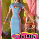 Totally YoYo Skipper-Sister of Barbie-1998-22228-NRFB
