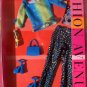 FASHION AVENUE-Barbie-2002-56859-Metro-Concert Date