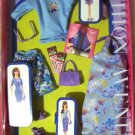 FASHION AVENUE-Barbie-2002-56950-Quick Change-Purple