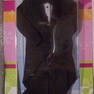 FASHION AVENUE-Ken-Barbie-2003-C1350-Royal Circle-NRFB