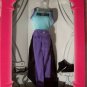 FASHION AVENUE-Barbie-1998-23364-Boutique-Tank & Pants