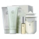 Haiku Holiday Gift Set
