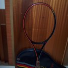 " Spalding FC20 Tennis racquet NEW"