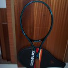 "Donnay CGX25 Tennis Racquet NEW"