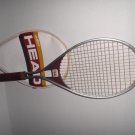 Head Edge Tennis Racquet