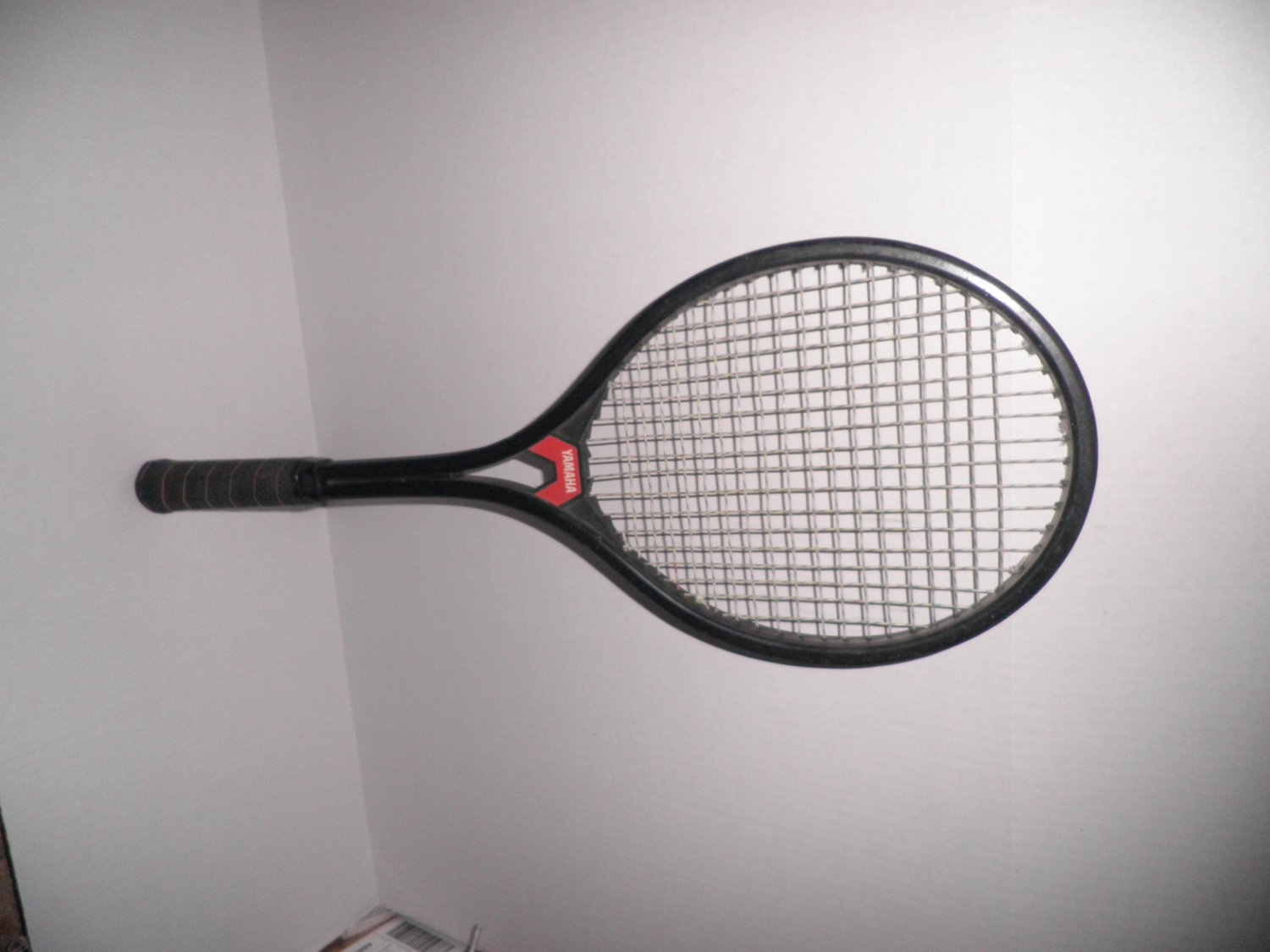 Yamaha YFG 20 tennis racquet