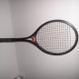 Yamaha YFG 20 tennis racquet