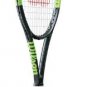 "Wilson Blade Team 99L Tennis Racquet NEW"