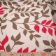 Organic Cotton Fabric