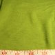 Bamboo Fabric