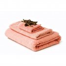 Organic Cotton Towel