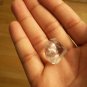 Arcturian Meditation Crystal