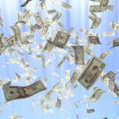 Money Reiki Attunement