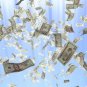 Money Reiki Attunement