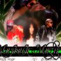 mixtape covers